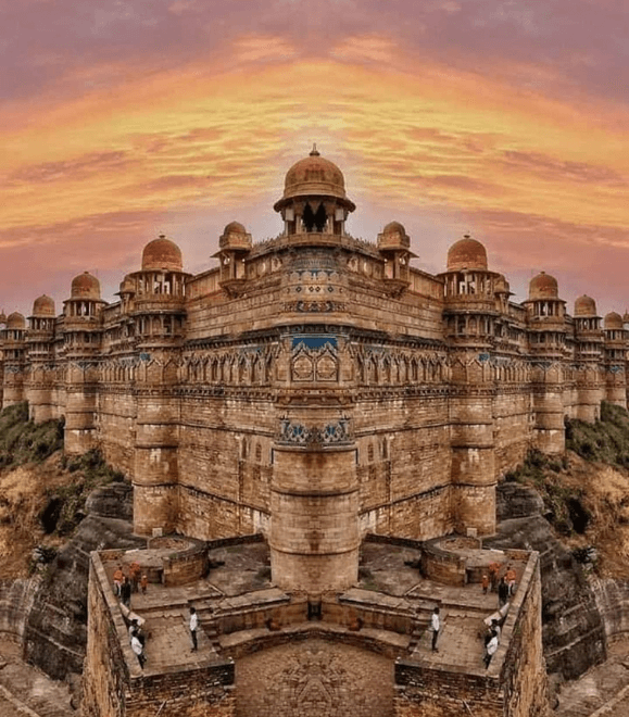 Untitled design (87) (1)