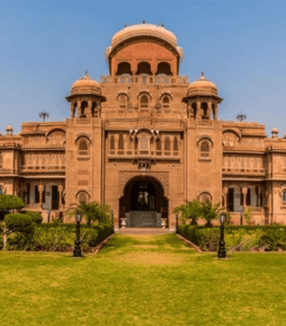 Untitled design (91) (1)